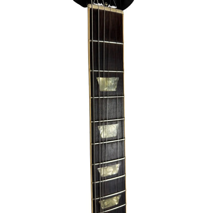 Gibson Les Paul Standard 1990 - Heritage Cherry Sunburst Pat´s Guitars
