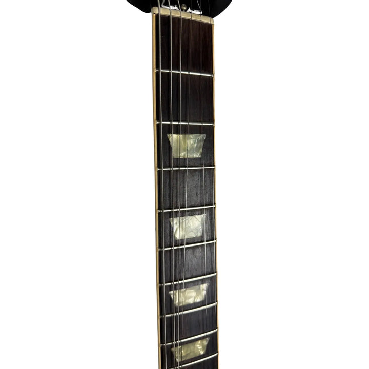 Gibson Les Paul Standard 1990 - Heritage Cherry Sunburst Pat´s Guitars