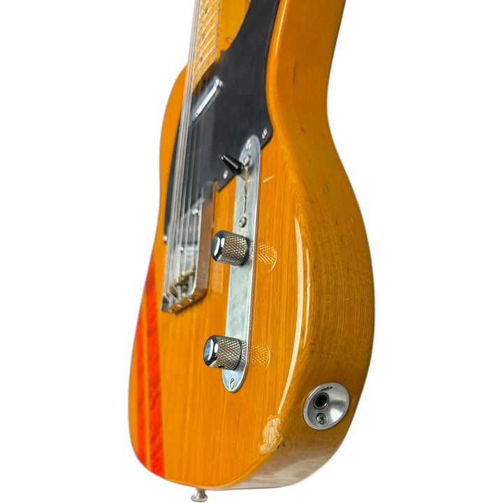 Fender Telecaster Fender