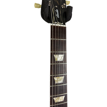Gibson Les Paul Studio 2012 - Ebony
