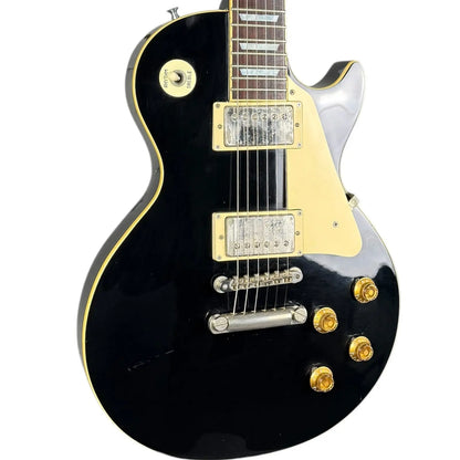 Greco EG 450 Greco
