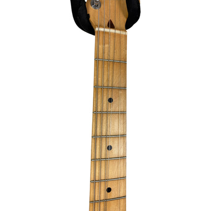 Fender Japan Stratocaster 1997-2000 - Sunburst