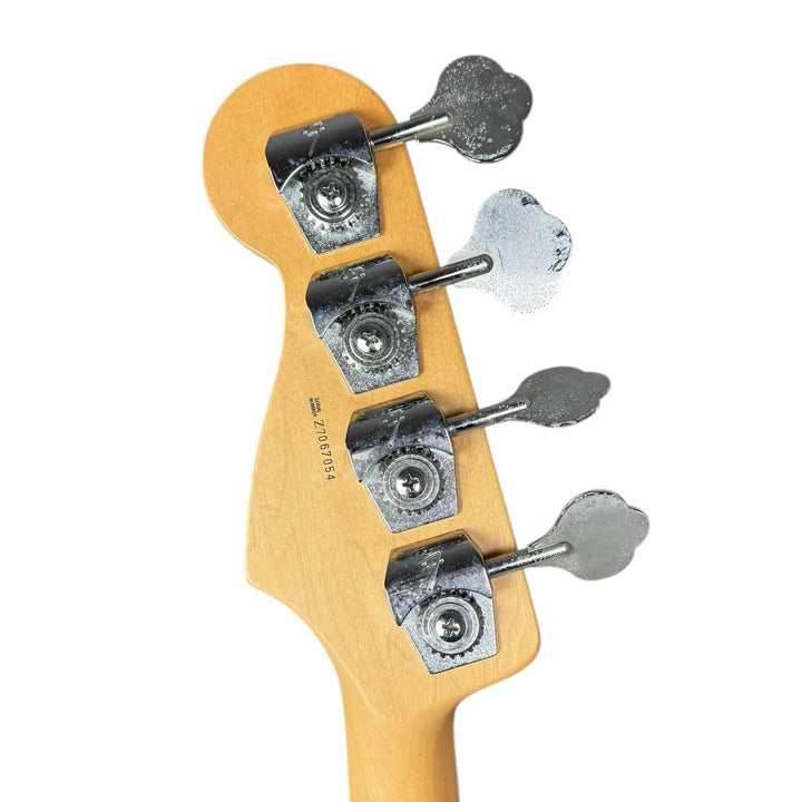 Fender Jazz Bass Fender