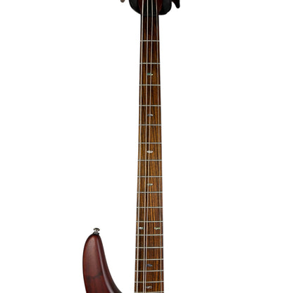 Ibanez SDGR SR500 1P-06 Bass 2016 - Brown