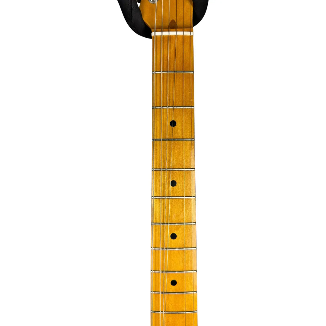 Fender Telecaster Fender