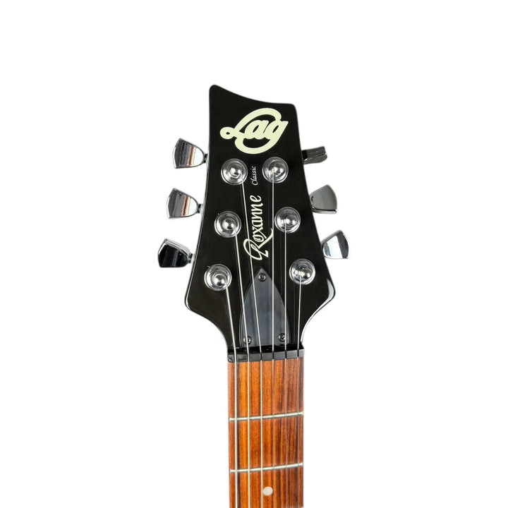 Lag Roxanne Classic Lag