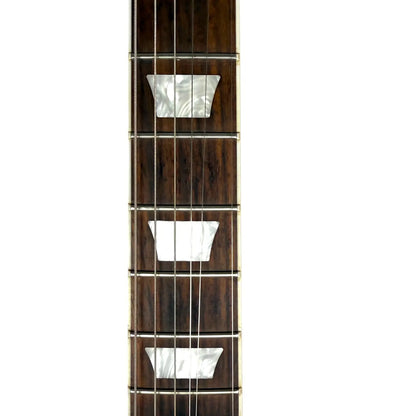 Gibson Firebird T 2017 - Vintage Sunburst - Pat´s Guitars