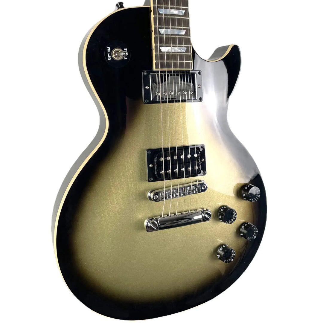 Gibson Les Paul Standard 2022 - Adam Jones Signature - Pat´s Guitars