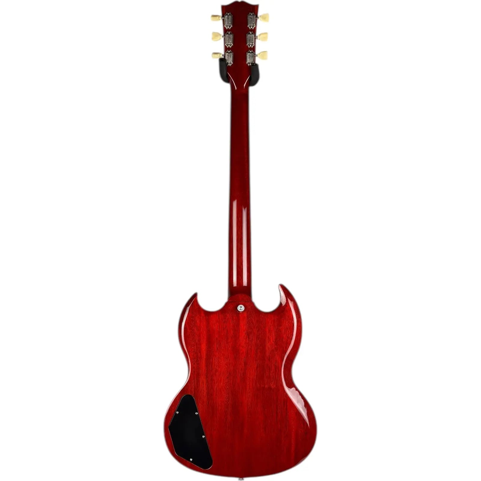 Gibson Gibson