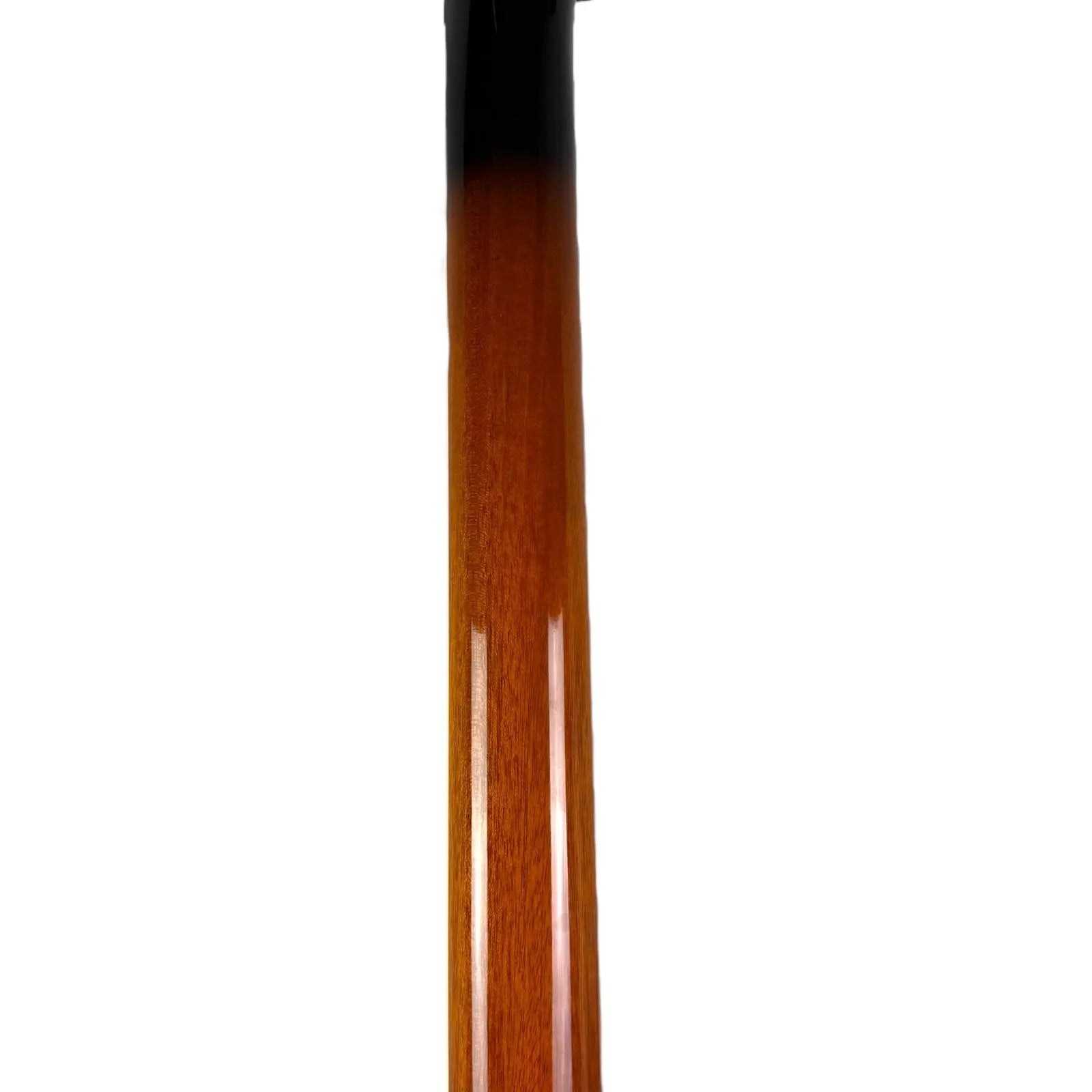 Gibson Midtown Standard 2015 - Vintage Sunburst - Pat´s Guitars