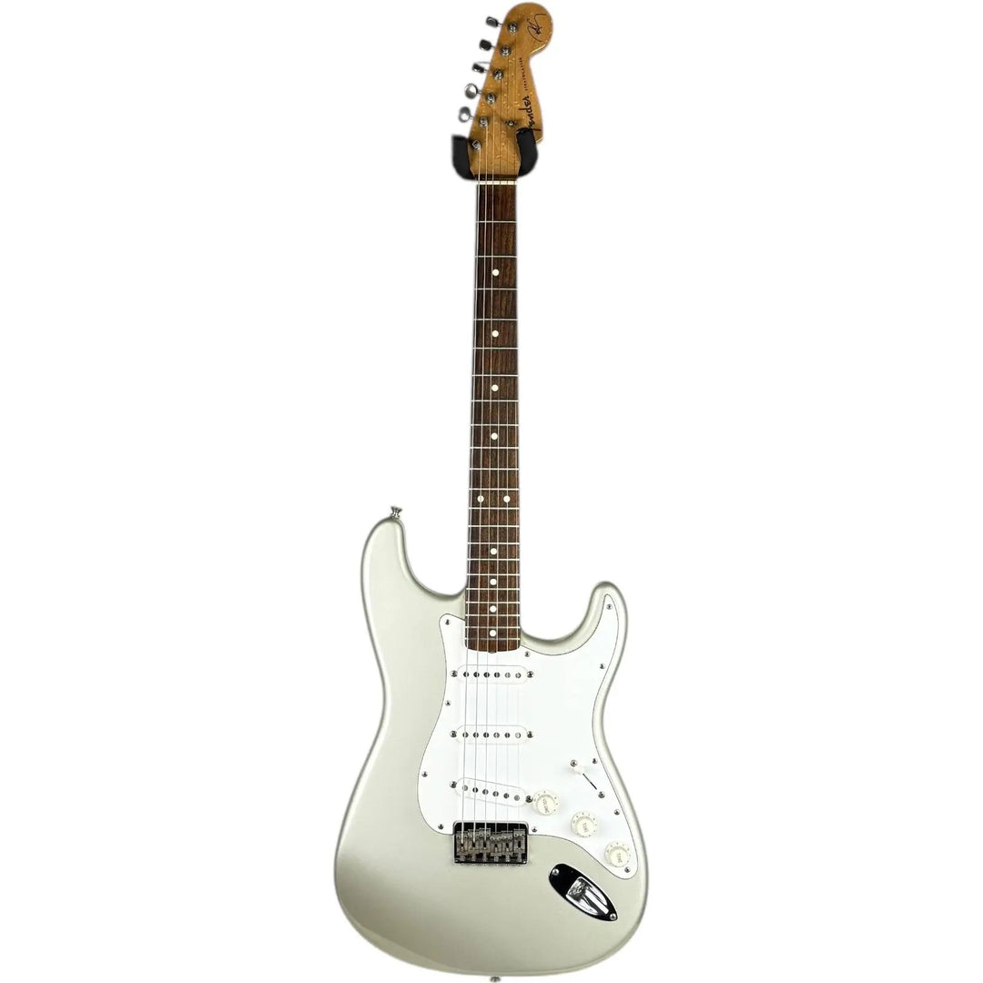 Fender Stratocaster Fender