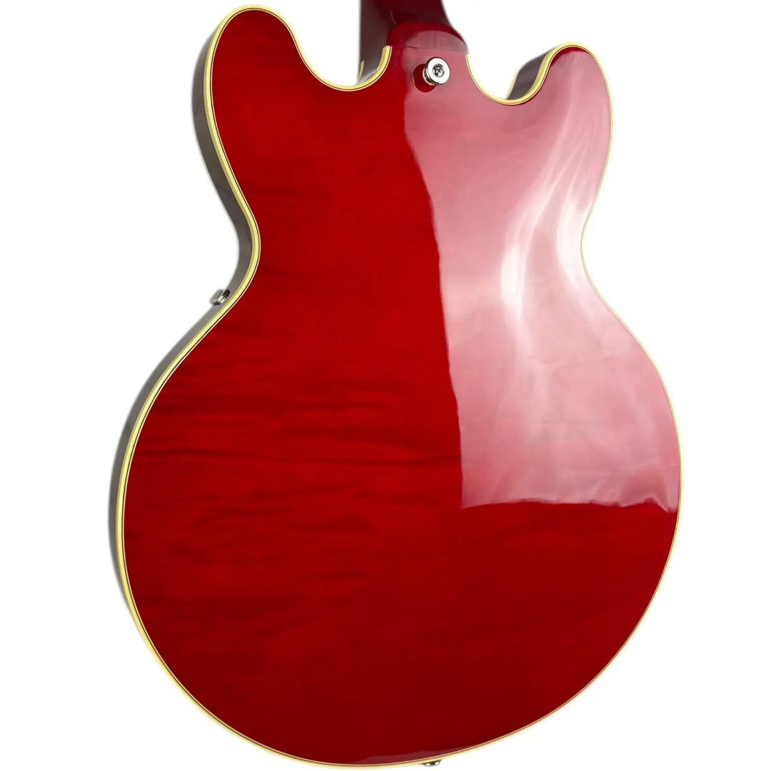 Fujigen Masterfield Fujigen