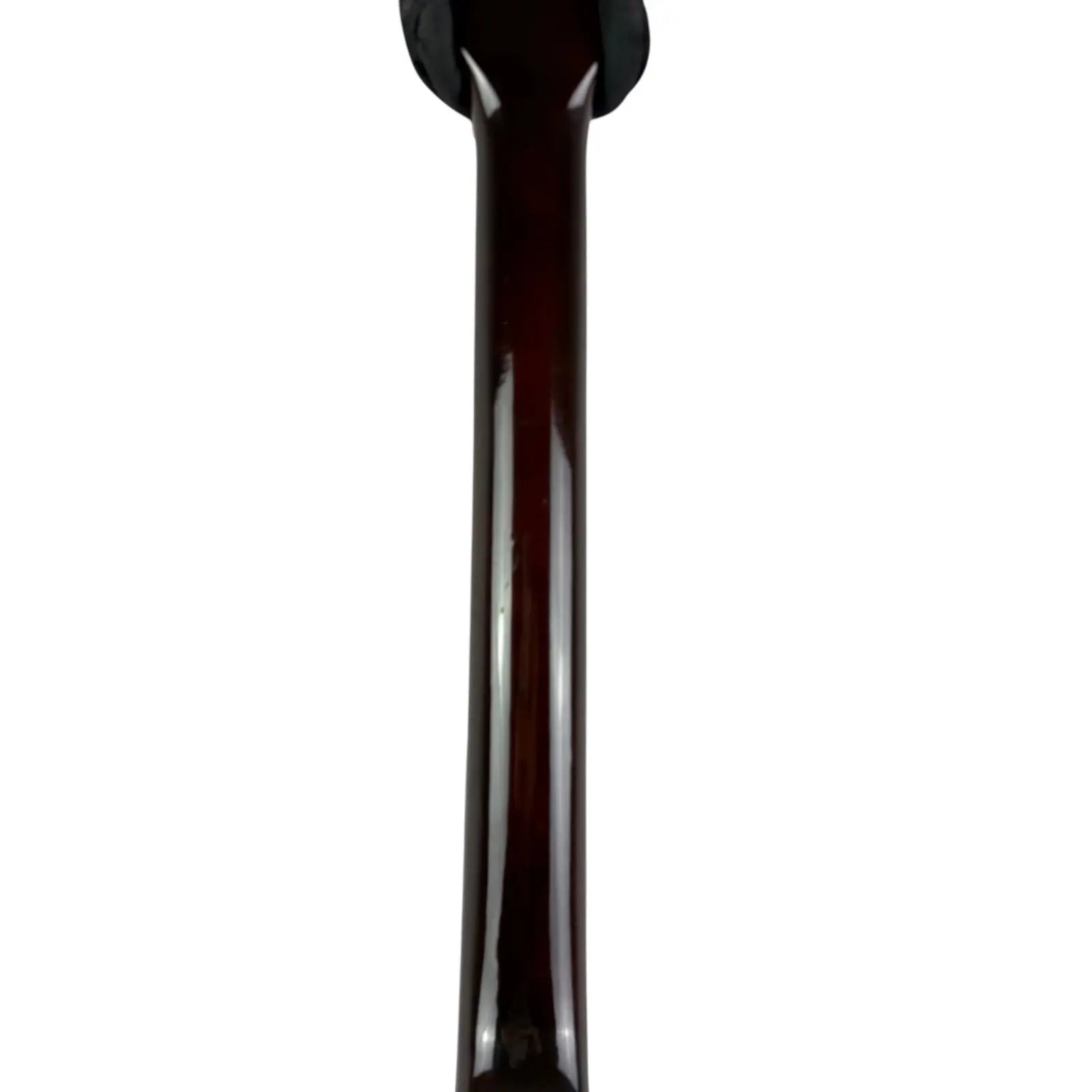 グレコ レスポール スタンダード 1979年 - タバコ サンバースト – Pat