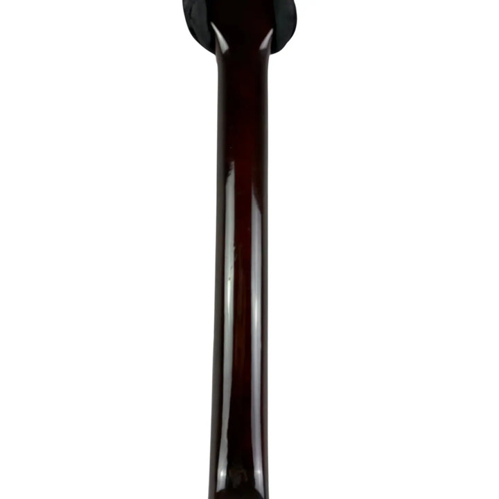 Greco Les Paul Standard Greco