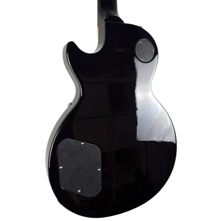 Gibson Les Paul Traditional 2016 - Desert Burst - Pat´s Guitars