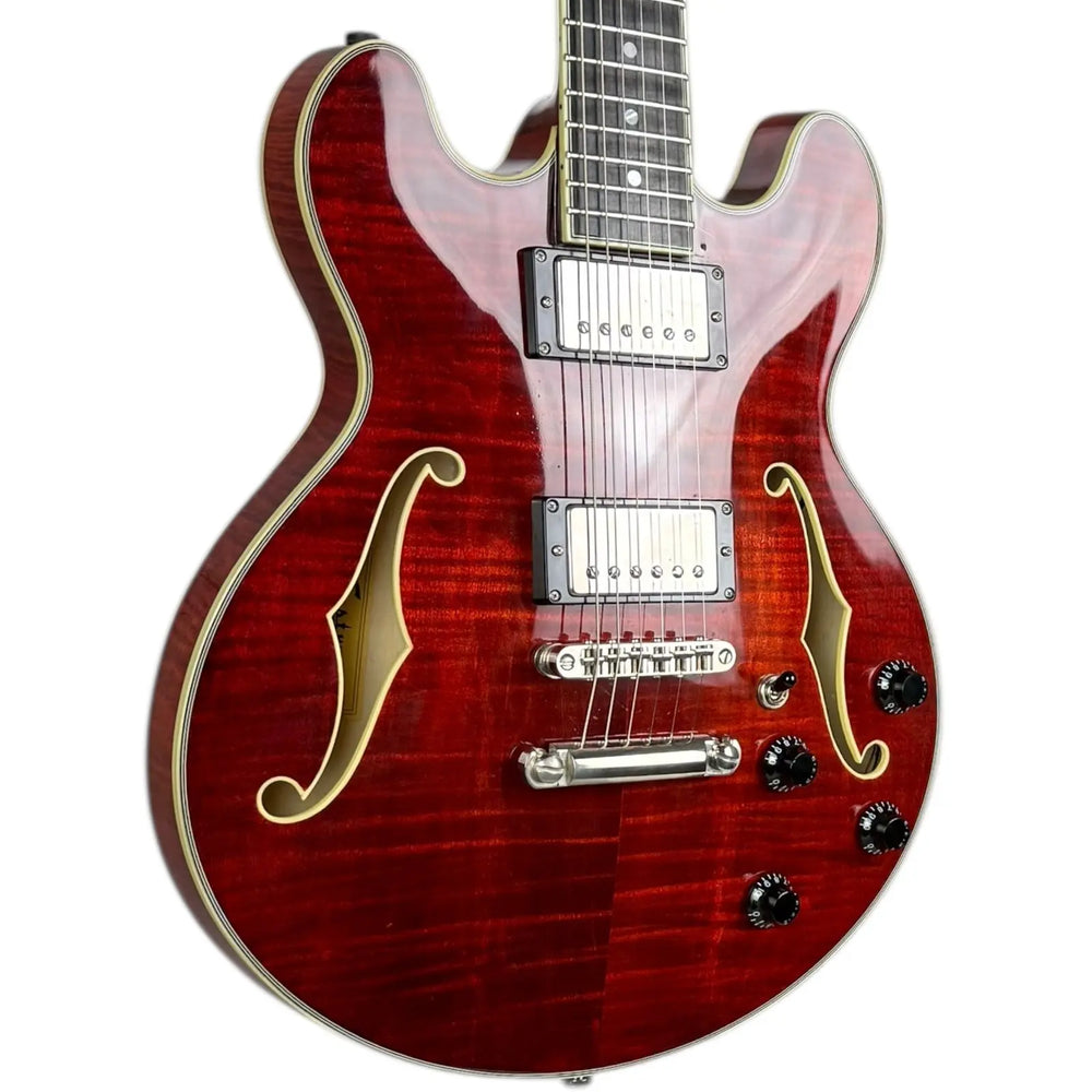 Eastman T484 Eastman