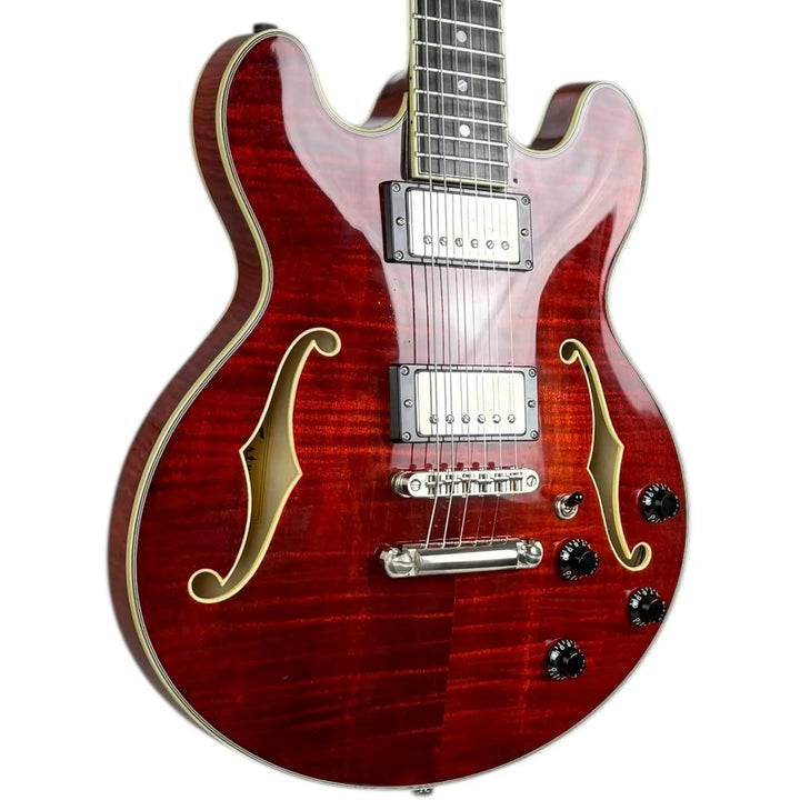 Eastman T484 Eastman