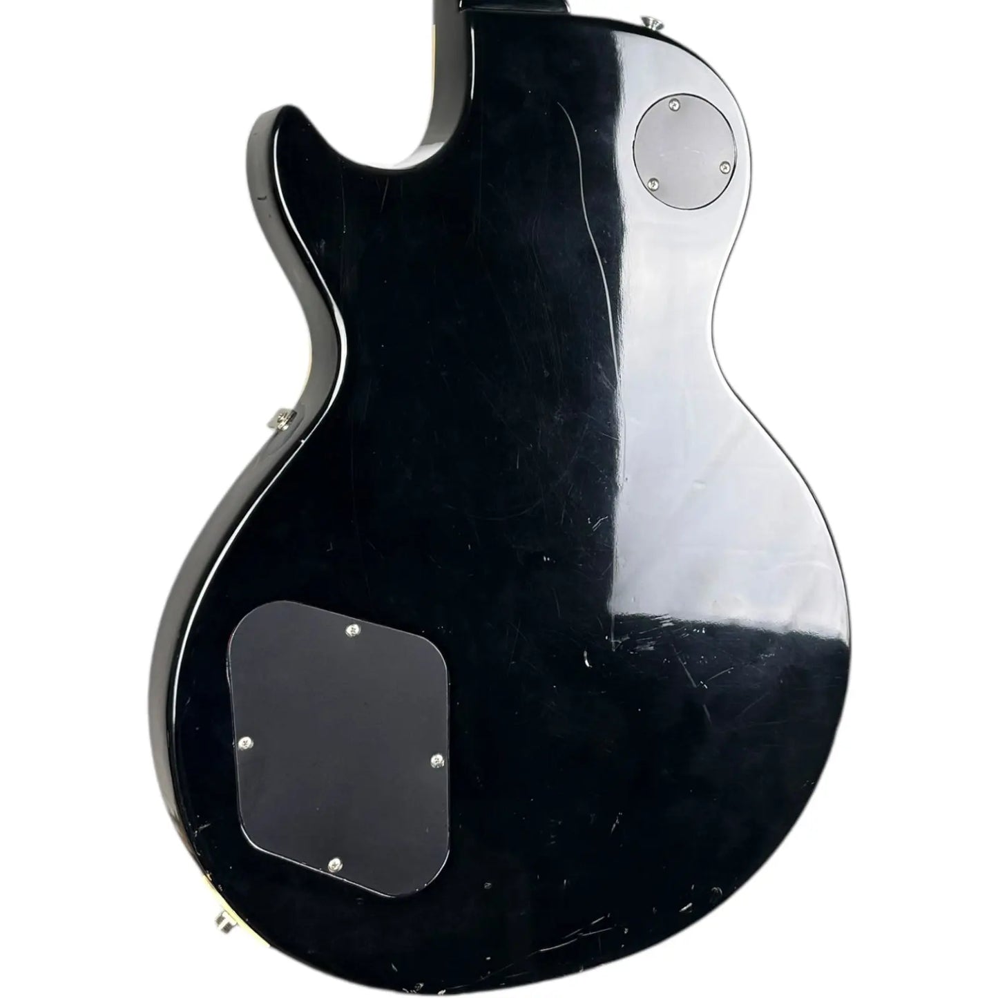 Greco EG 450 Greco