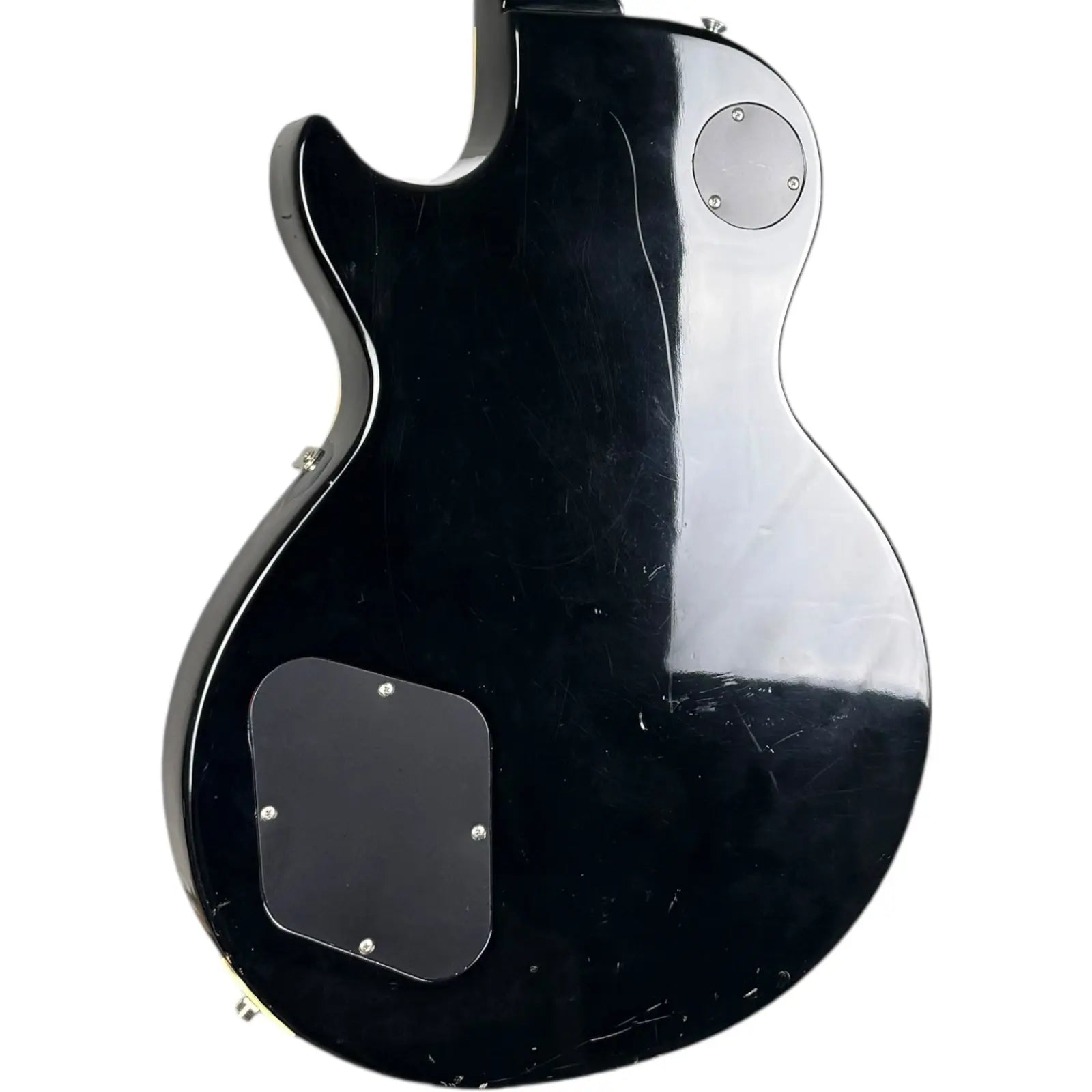 Greco EG 450 Greco