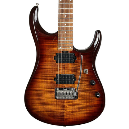 Sterling by Music Man John Petrucci Signature JP150FM - Island Burst