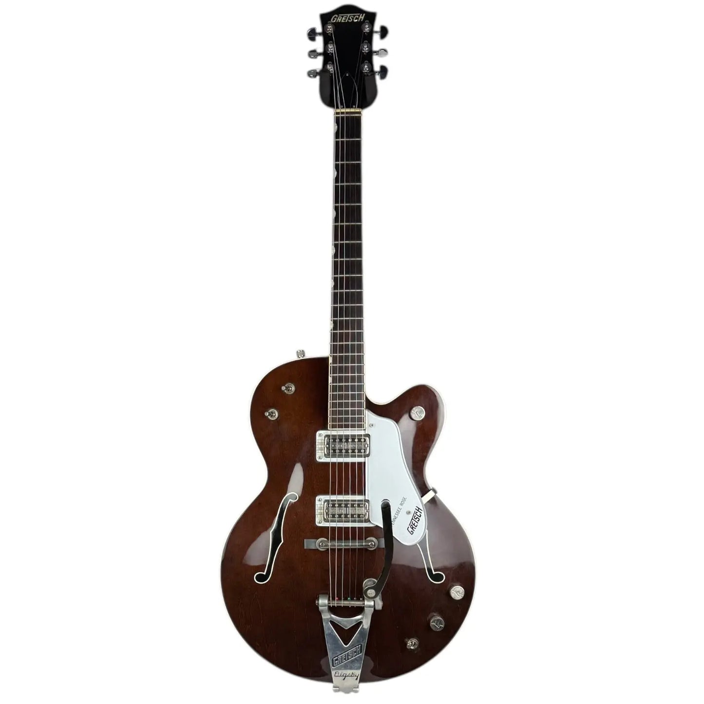 Gretsch Tennessee Rose Gretsch