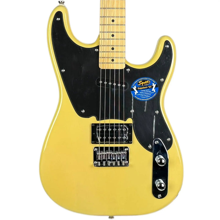 Squier Squier