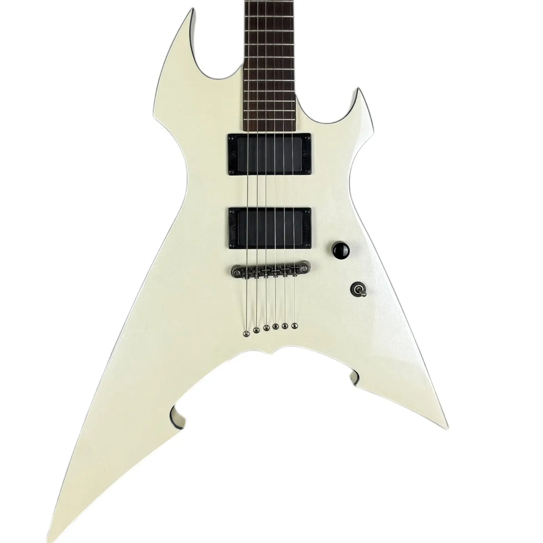 Ibanez XG300 2011 - Snow White Ibanez