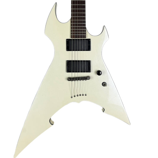 Ibanez XG300 Pat´s Guitars