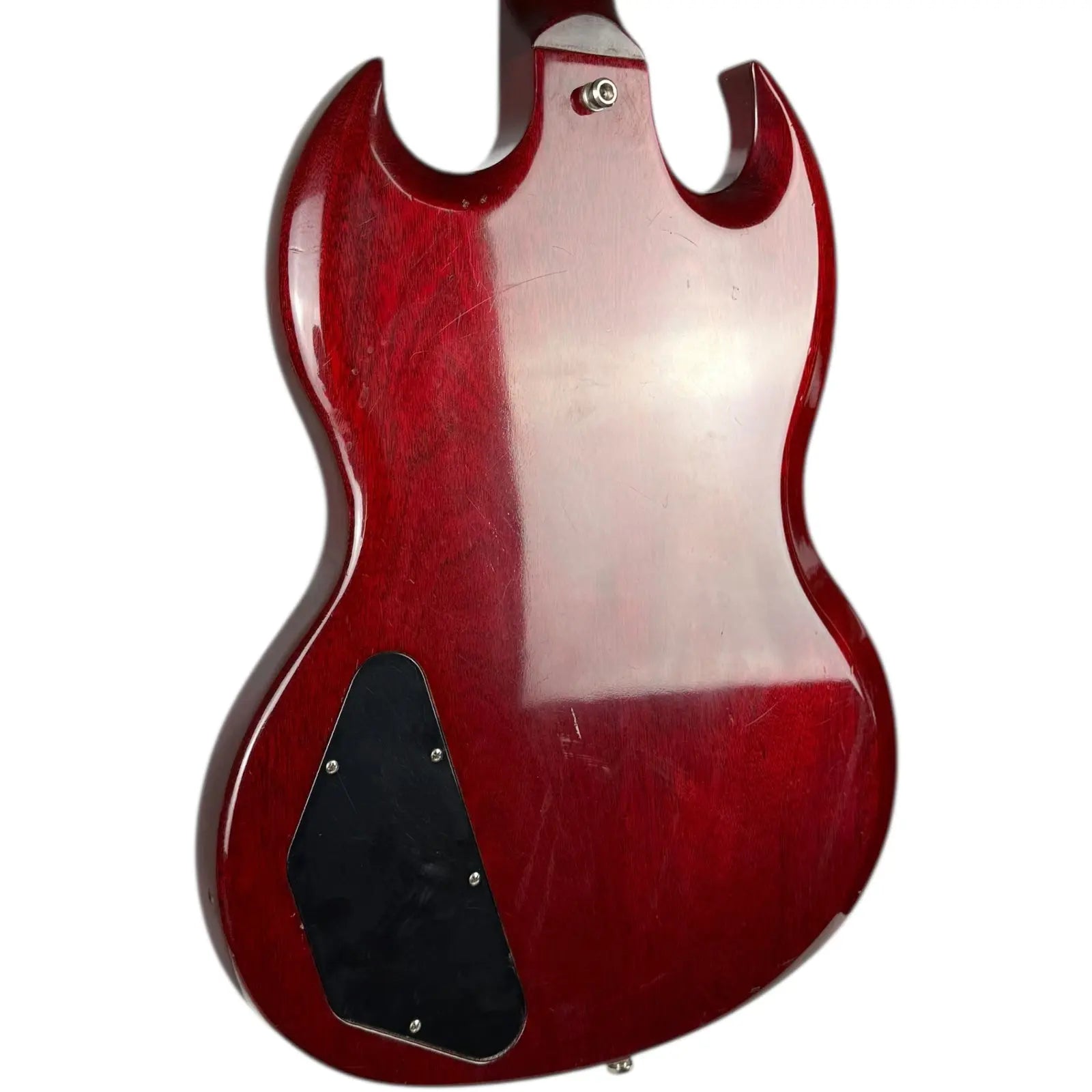 Gibson SG Gibson