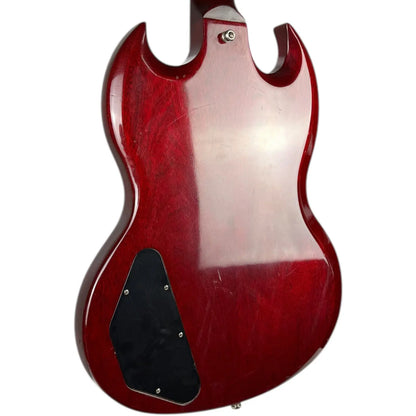 Gibson SG Gibson
