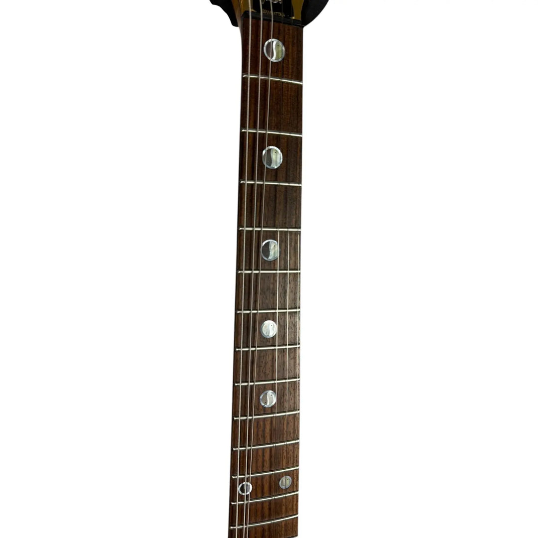 Framus Manhattan Framus