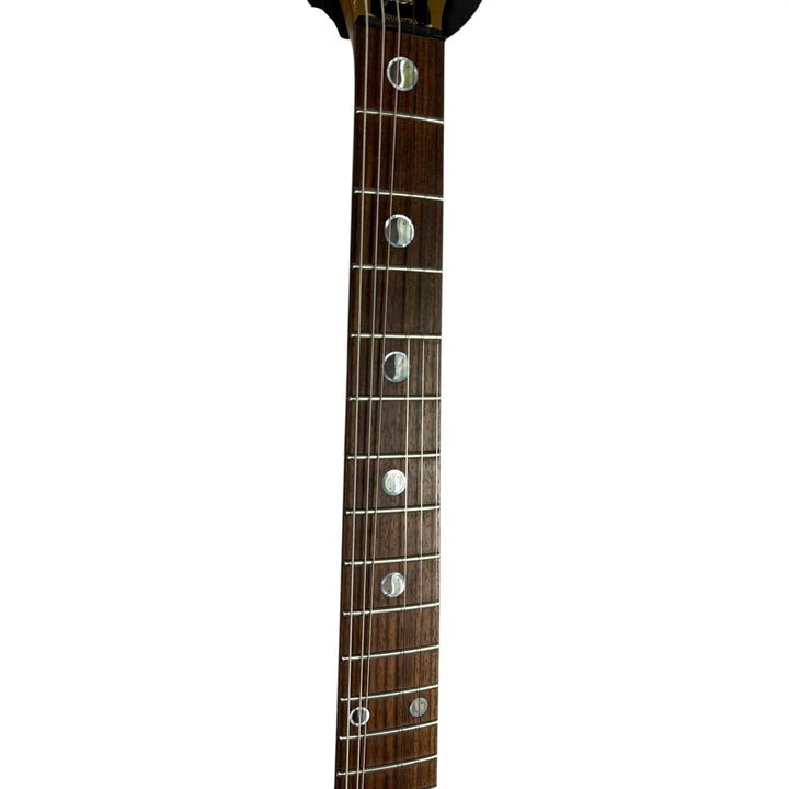 Framus Manhattan Framus