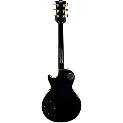 Orville Pat´s Guitars