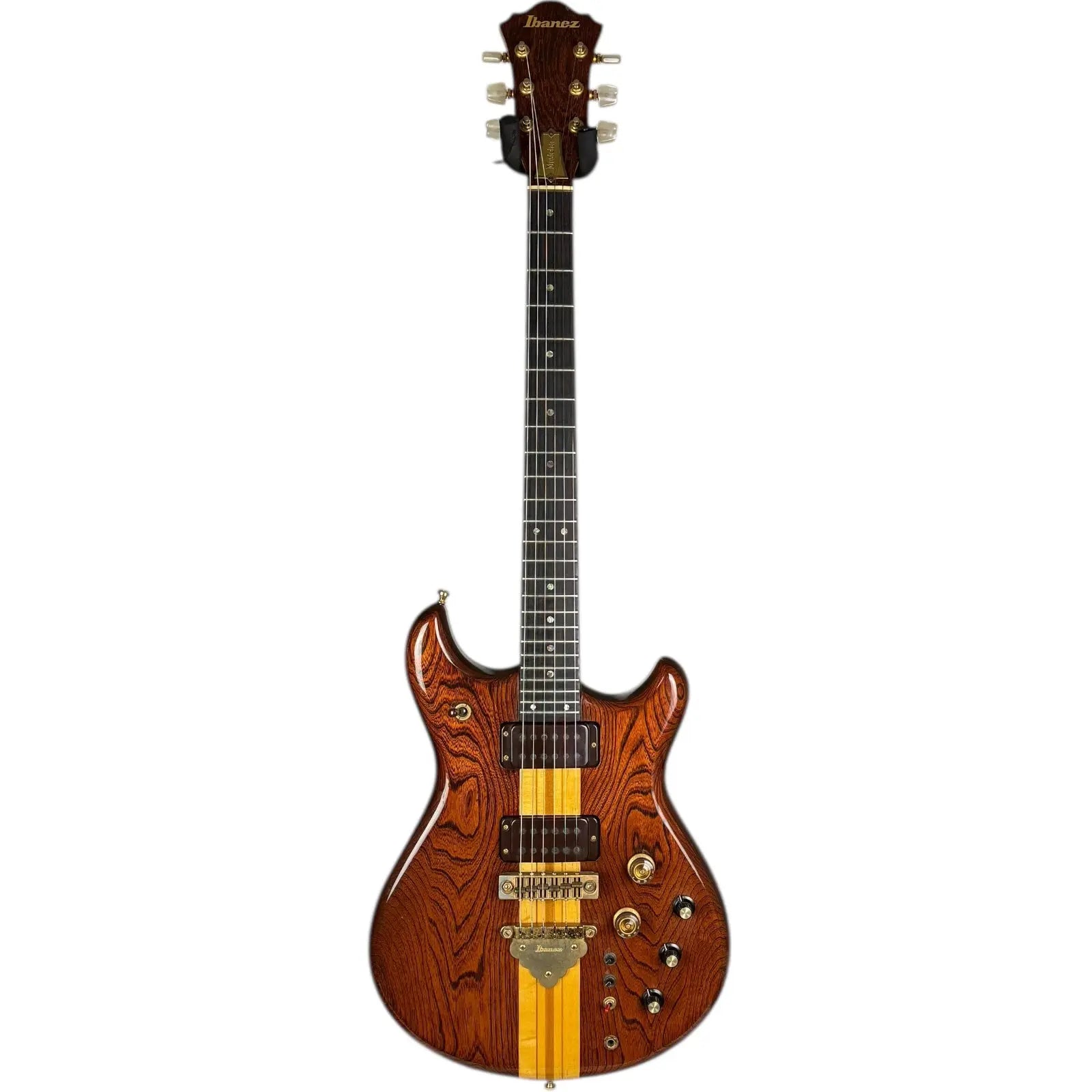 Ibanez Musicman Ibanez