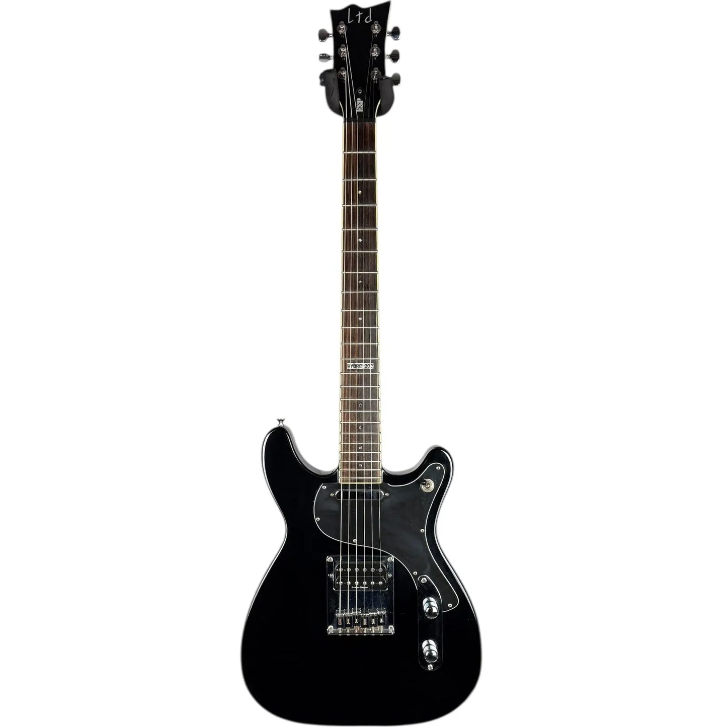LTD by ESP ESP LTD
