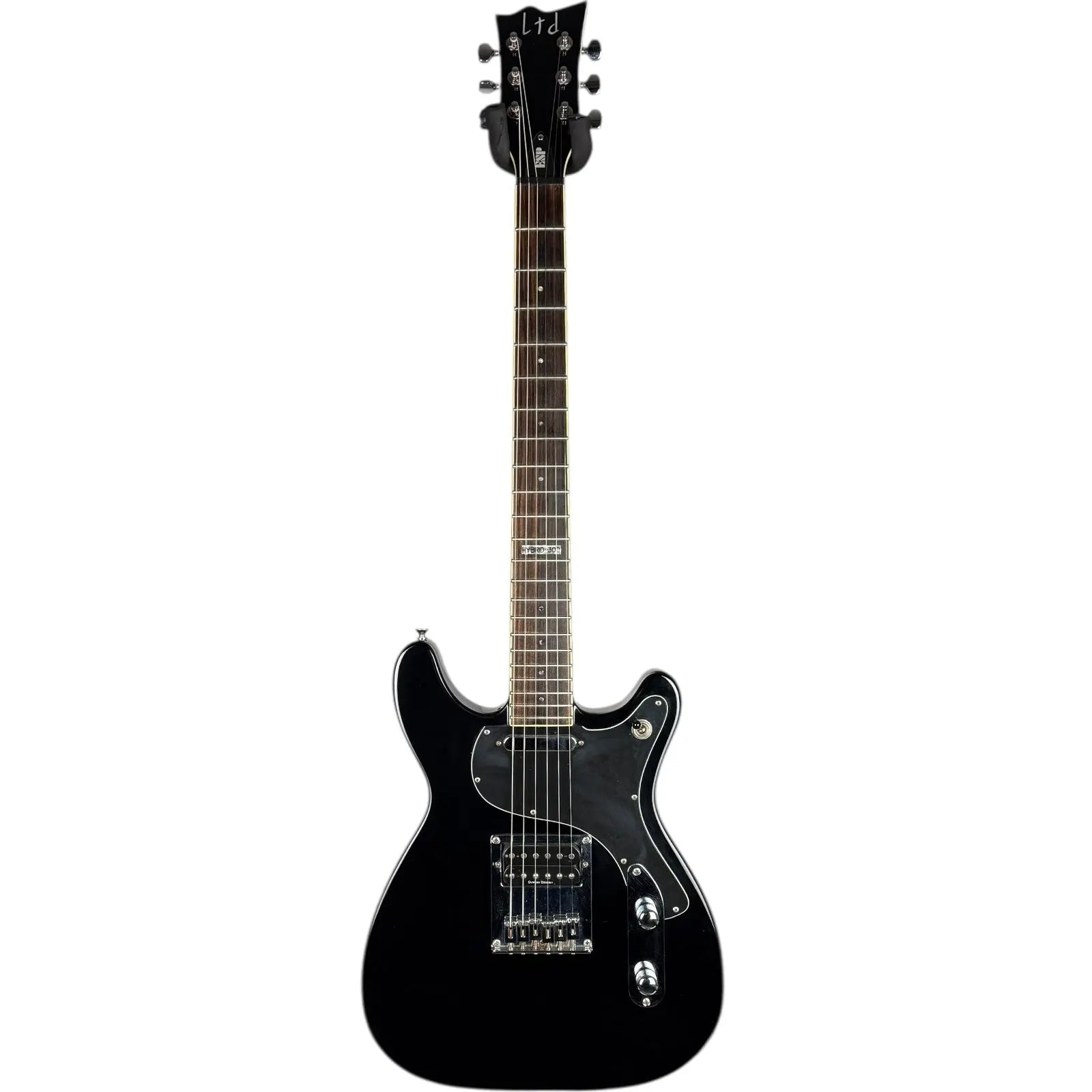 LTD by ESP ESP LTD