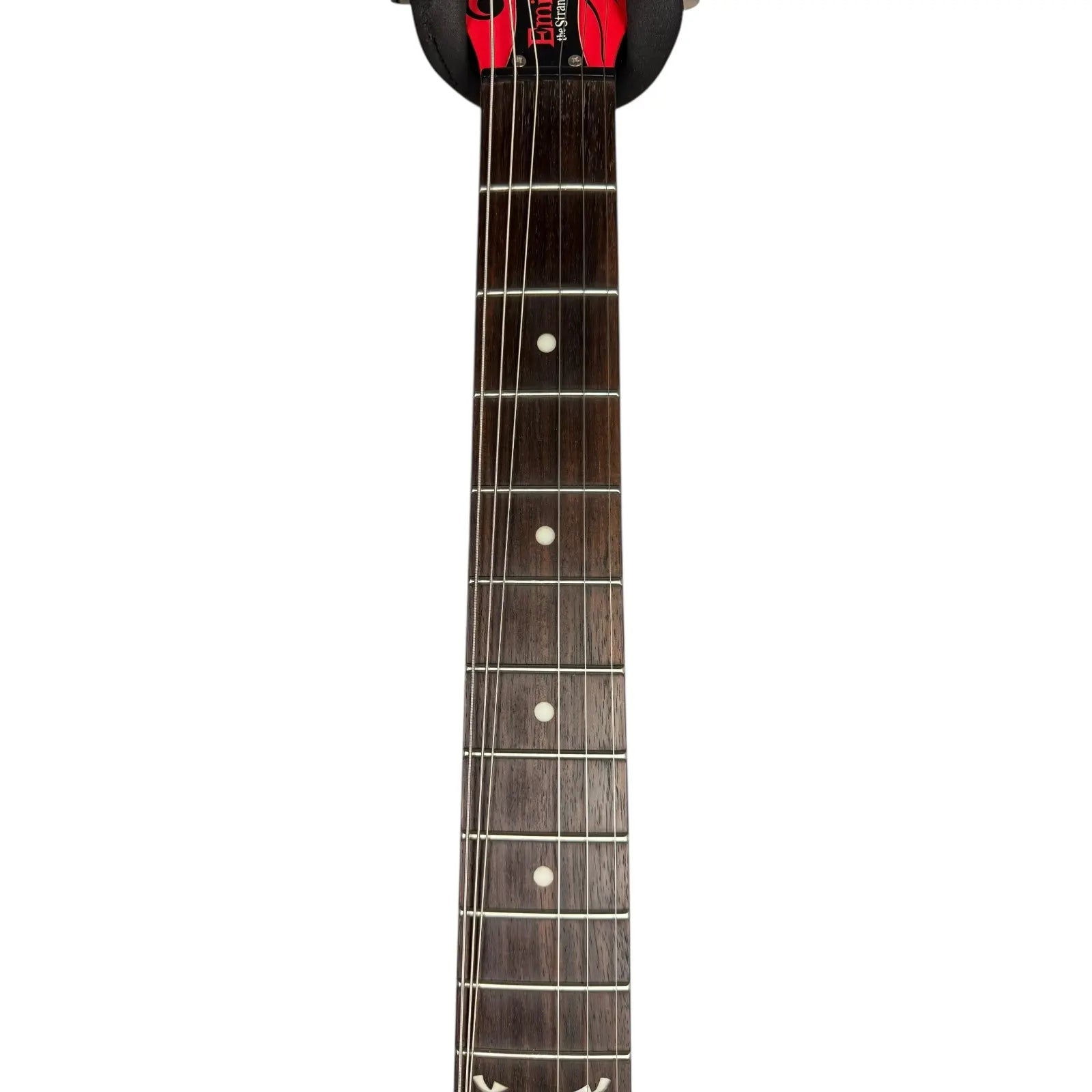 Epiphone Emily the Strange Epiphone