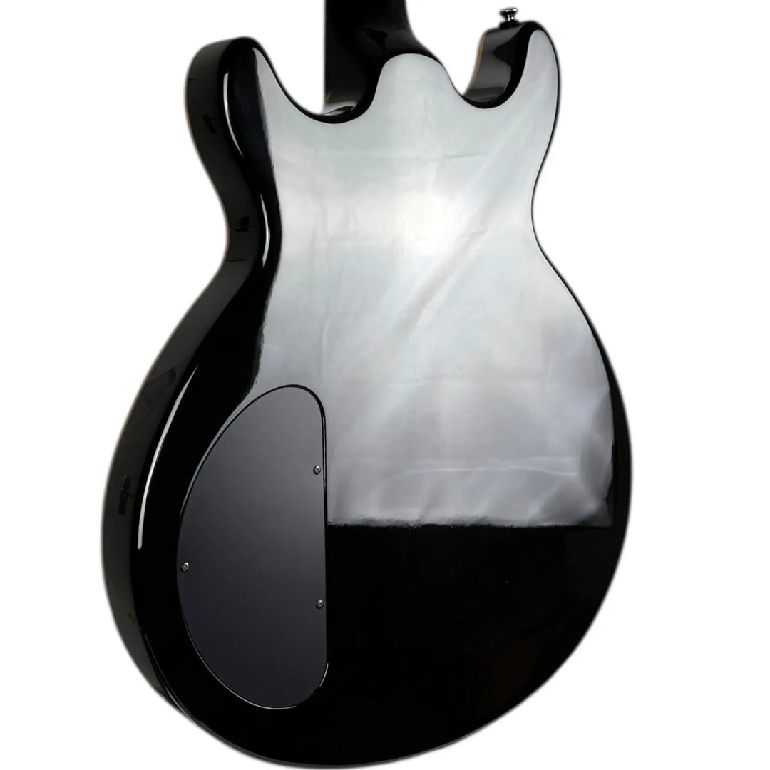 Lag Roxanne Classic Lag