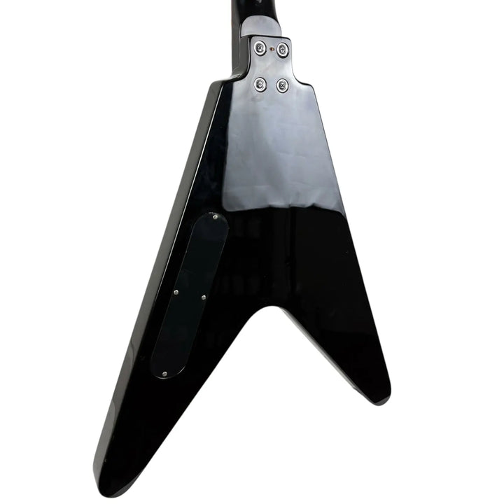 Gibson Flying V Gibson