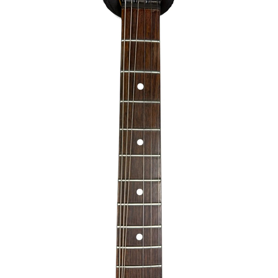 Charvel by Jackson Charvel