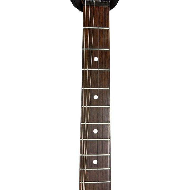 Charvel by Jackson Charvel