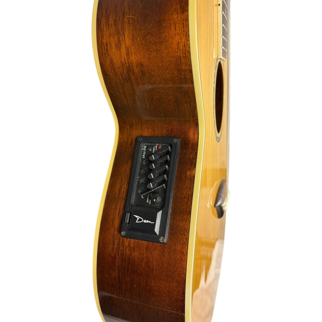 Dean Akustik Dean