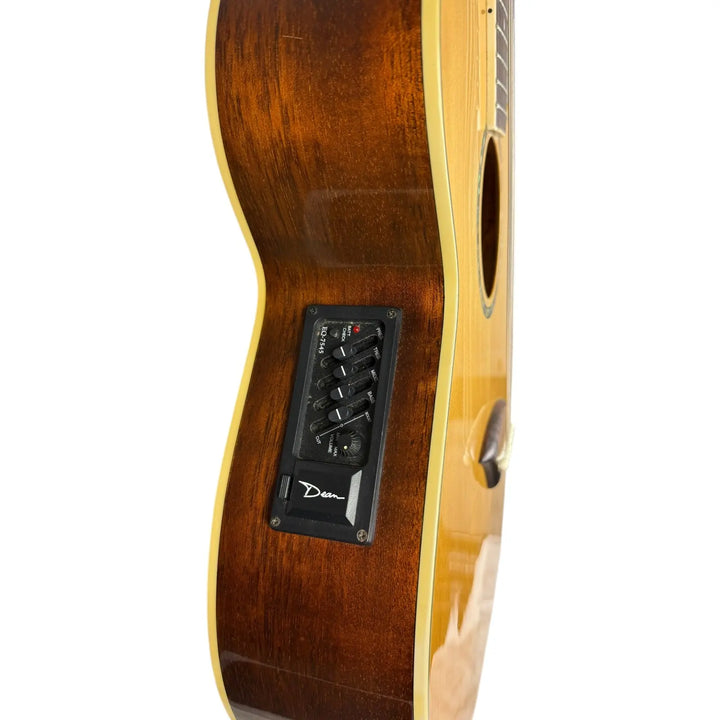 Dean Akustik Dean