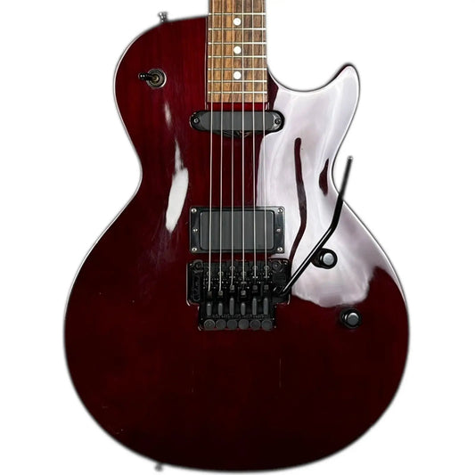 ESP ESP