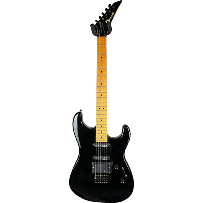 Charvel by Jackson Charvel
