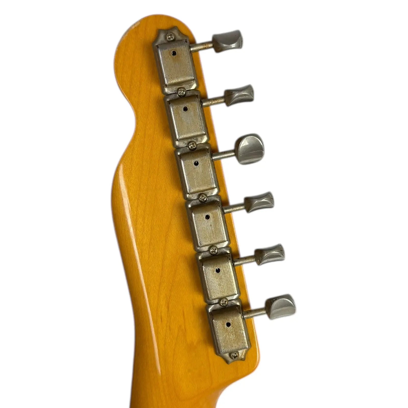 Fender Telecaster Fender