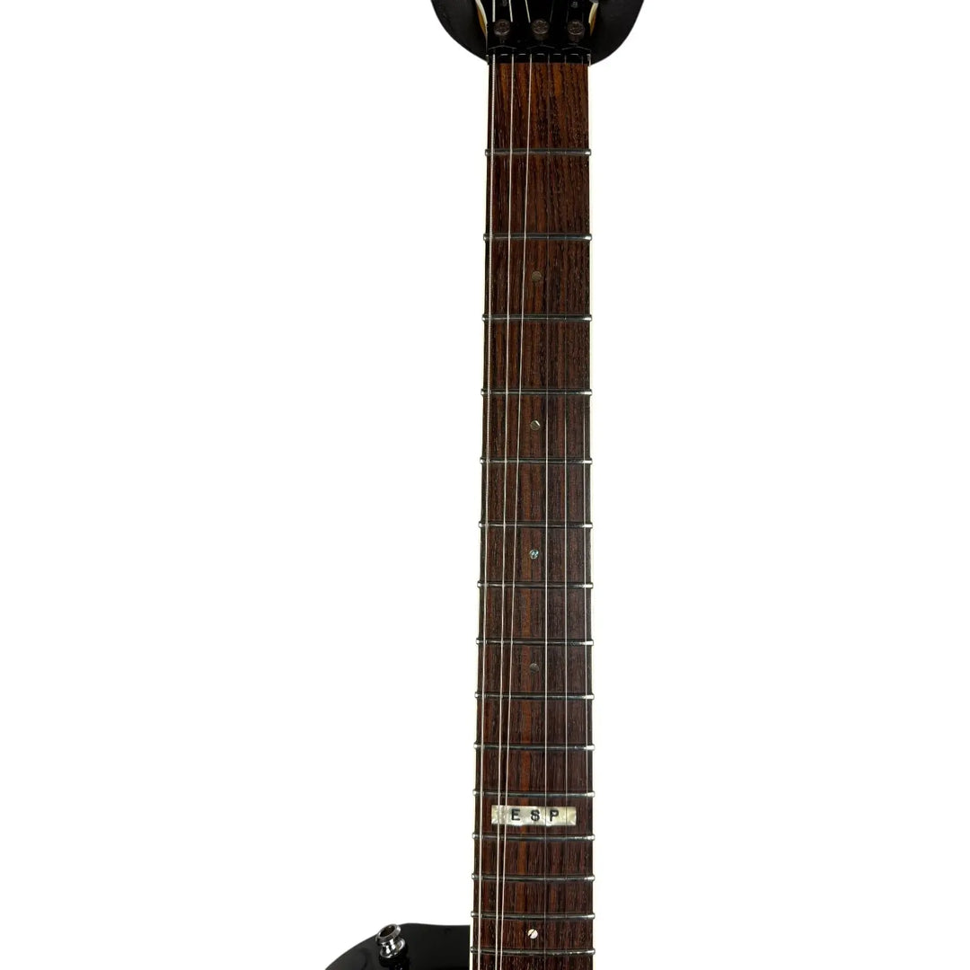 ESP Eclipse ESP