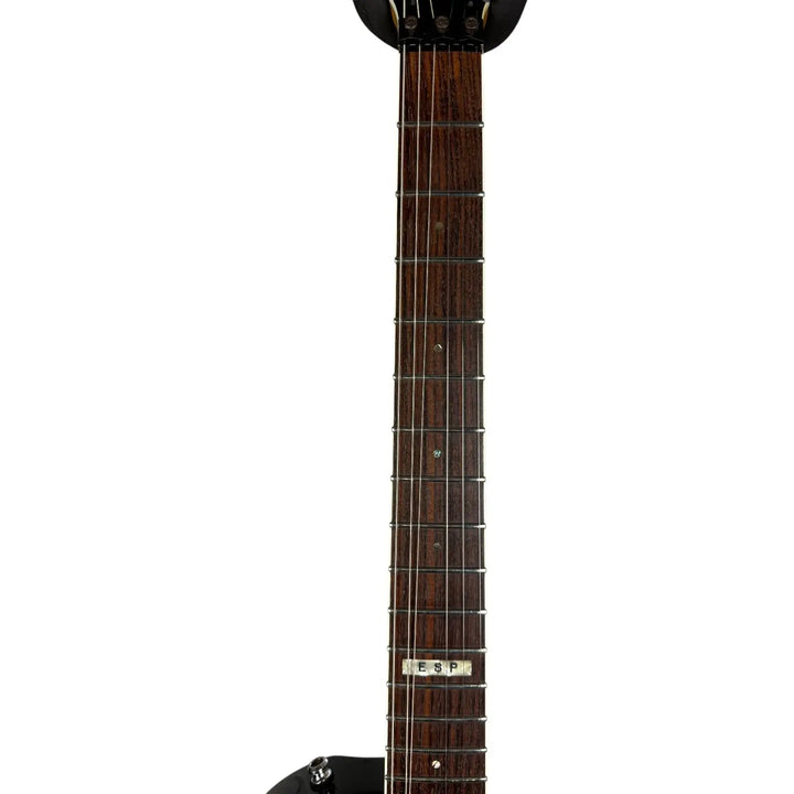 ESP Eclipse ESP