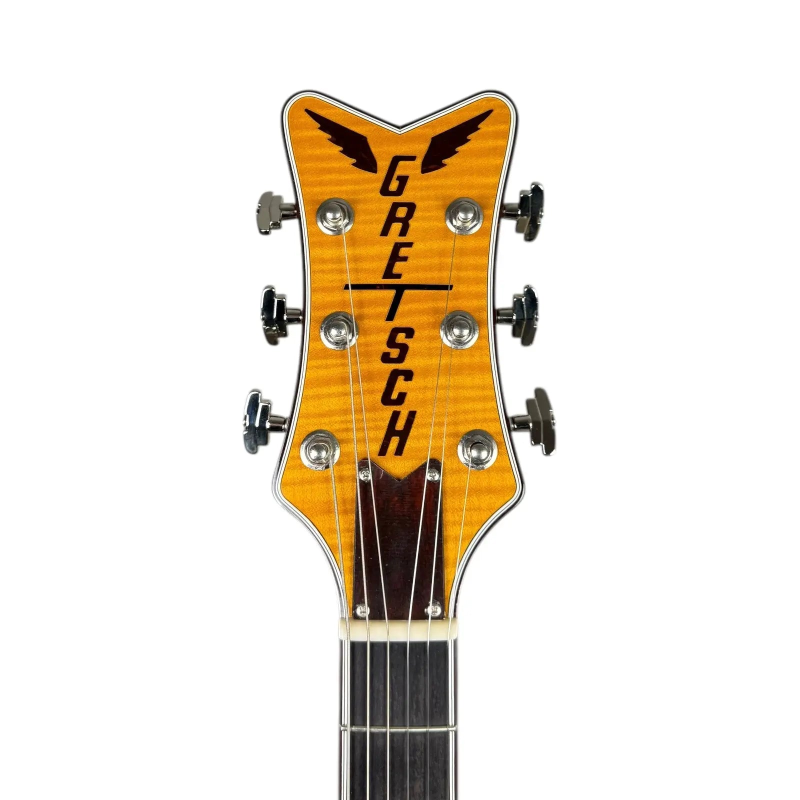 Gretsch Gretsch