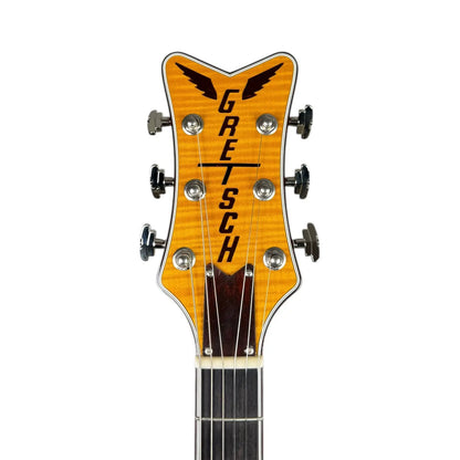 Gretsch Gretsch